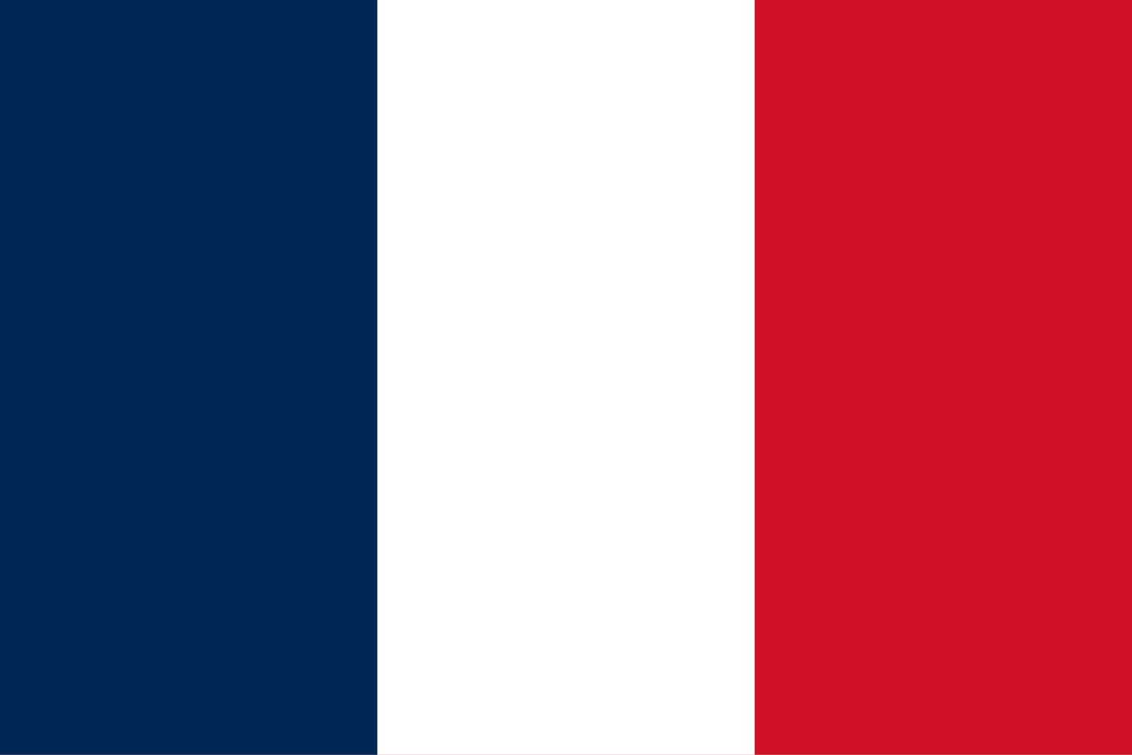 Flag of france.svg