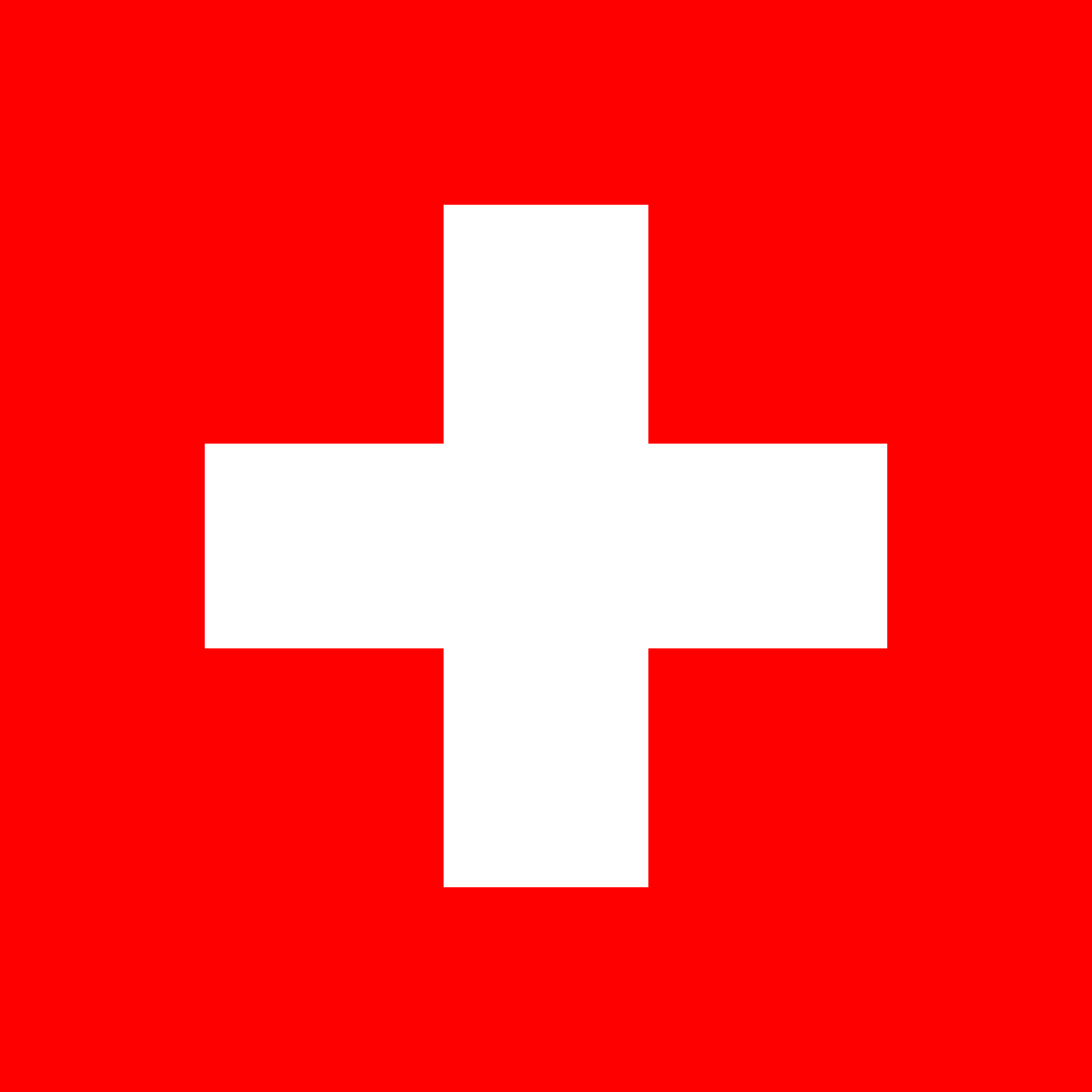 Flag of switzerland.svg
